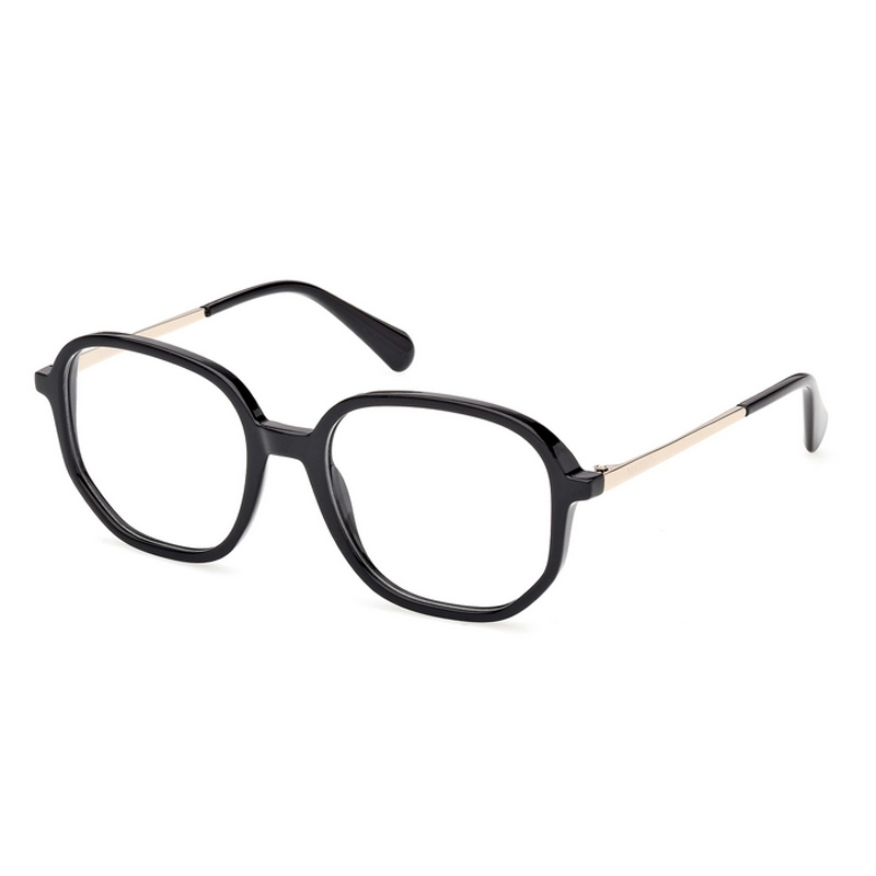 MAX AND CO. MO5199-001