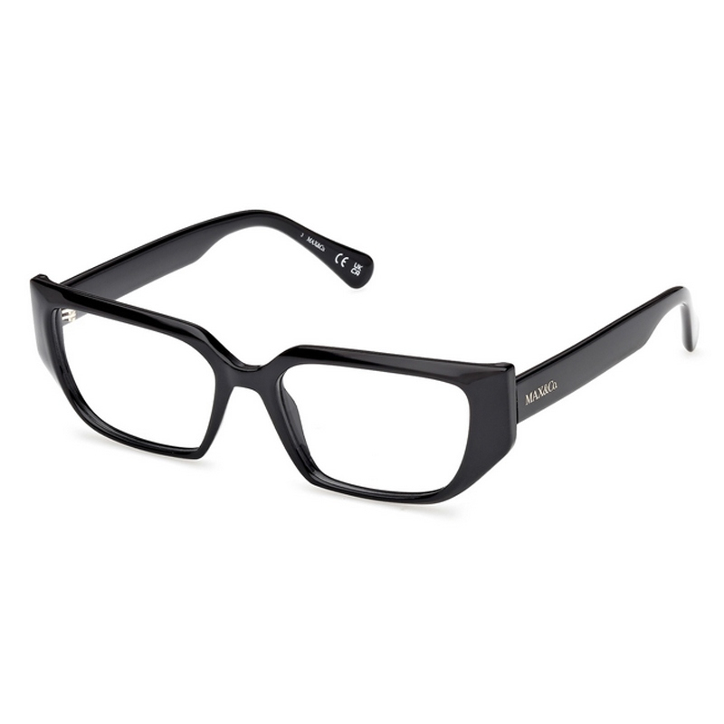 MAX AND CO. MO5207-001