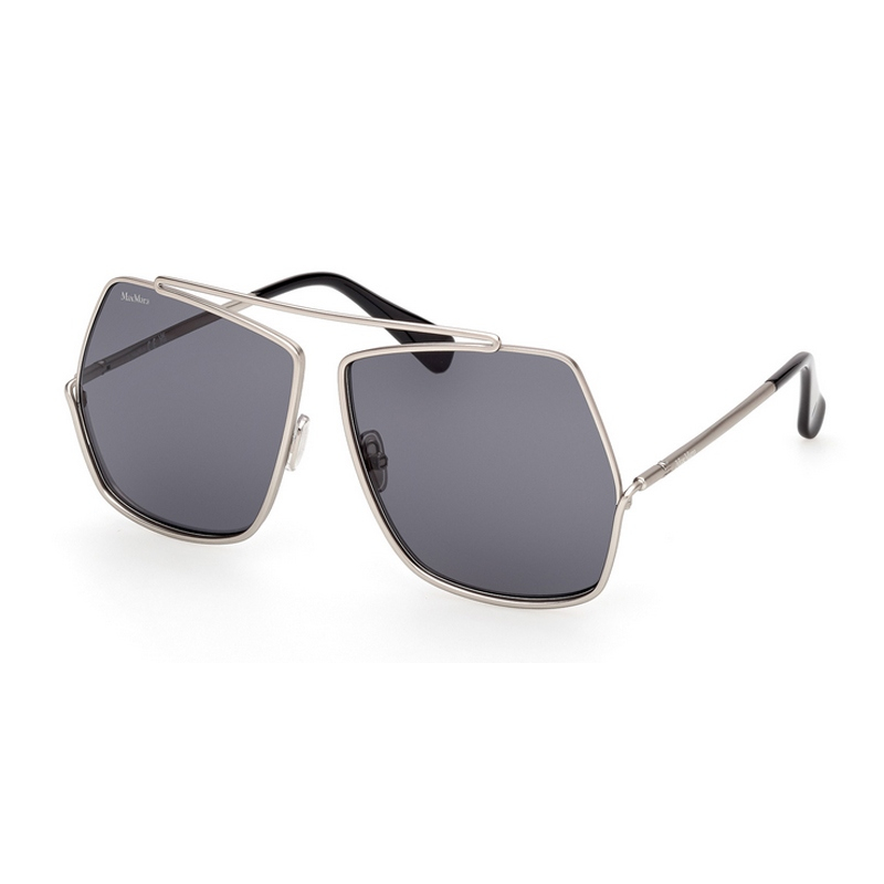 MAXMARA MM0006-17A