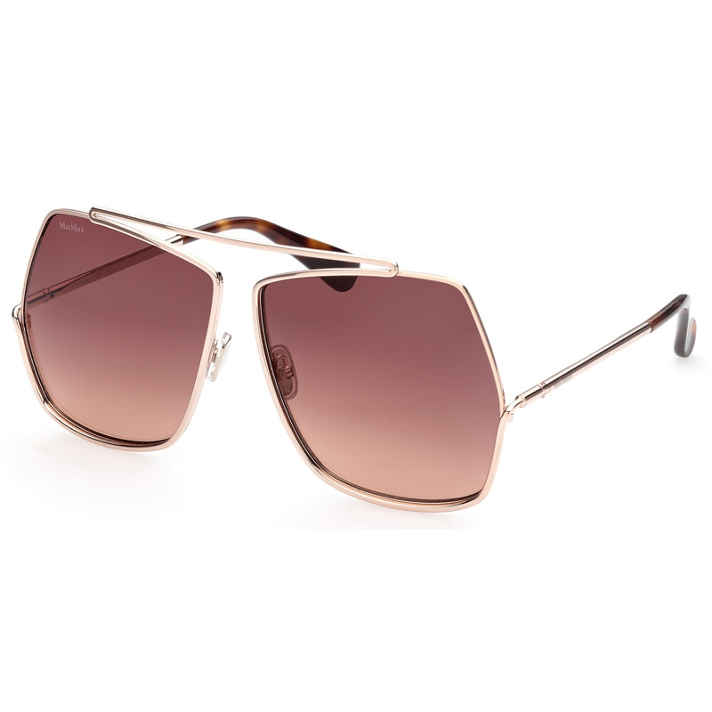 MAXMARA MM0006-28F