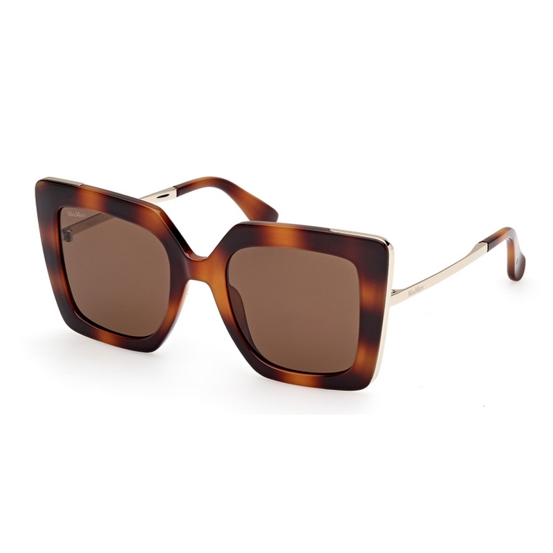MAXMARA MM0051-53E