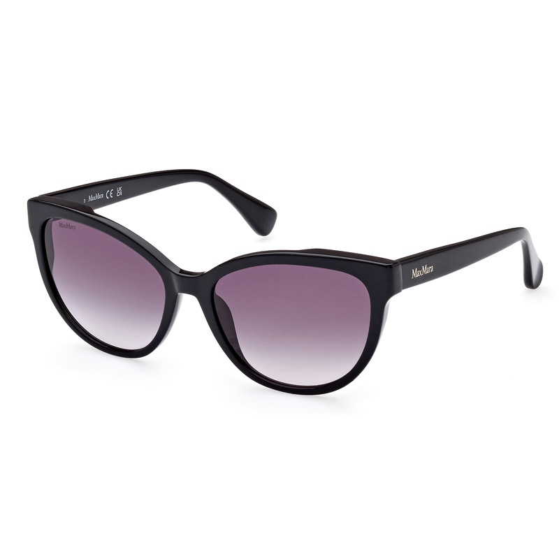 MAXMARA MM0058-01B