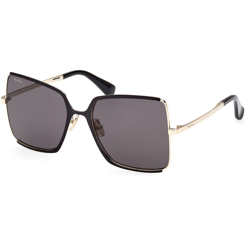 MAXMARA MM0070H-32A