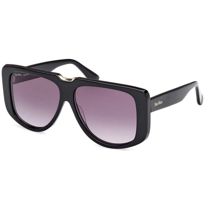 MAXMARA MM0075-01B