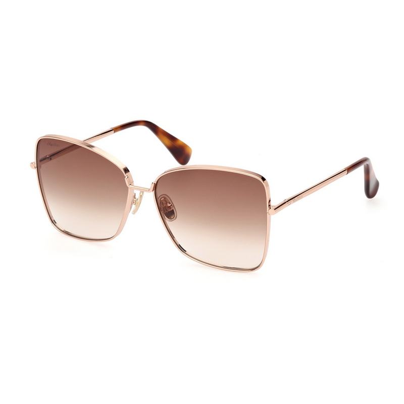 MAXMARA MM0097-28F