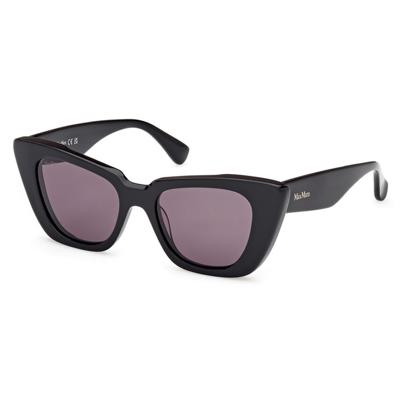 MAXMARA MM0099-01A