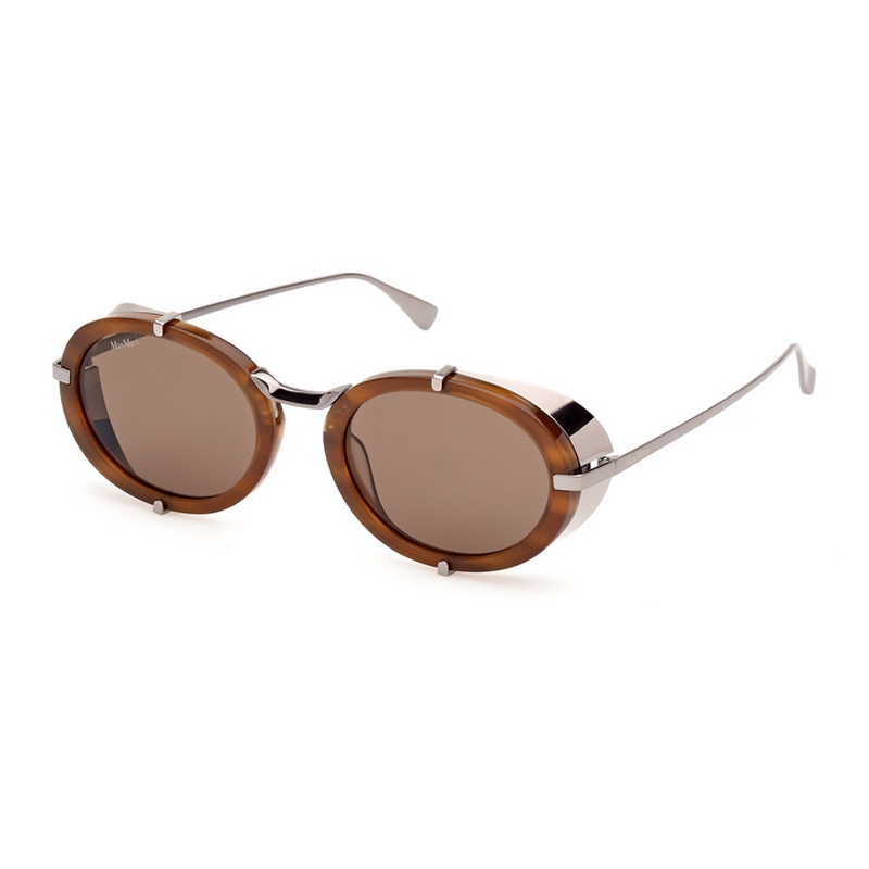 MAXMARA MM0103-50E
