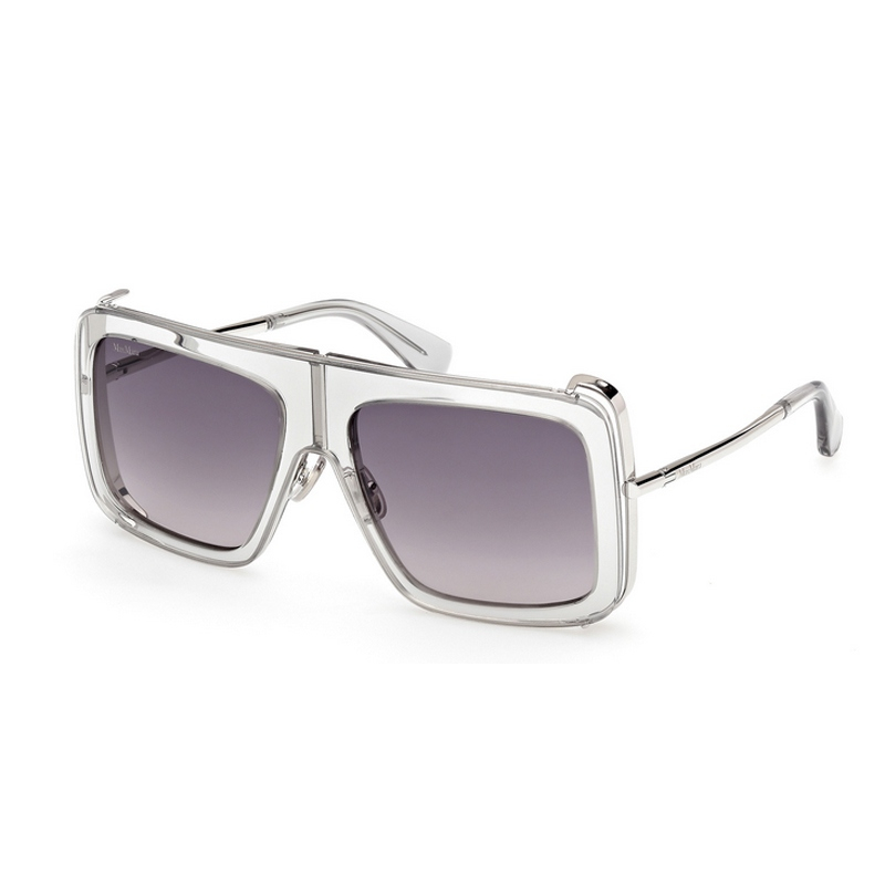 MAXMARA MM0119-20B
