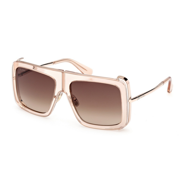 MAXMARA MM0119-45F