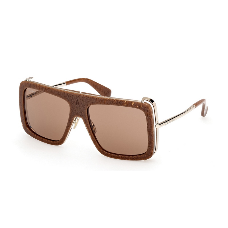 MAXMARA MM0119-56E
