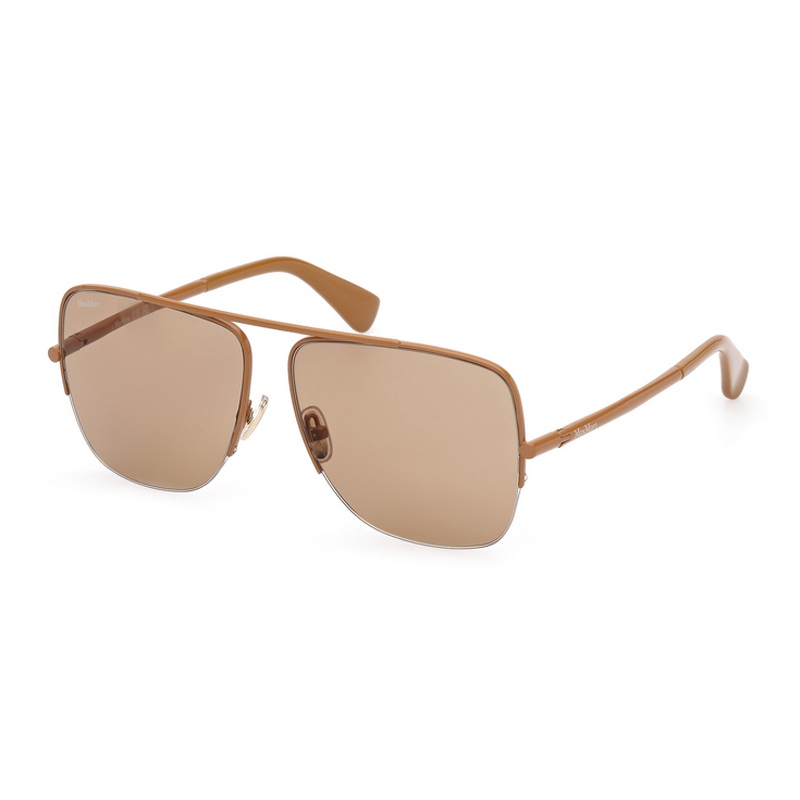 MAXMARA MM0121-45E