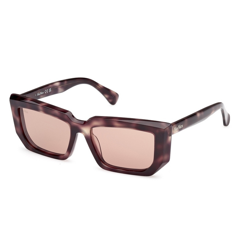 MAXMARA MM0126-55E