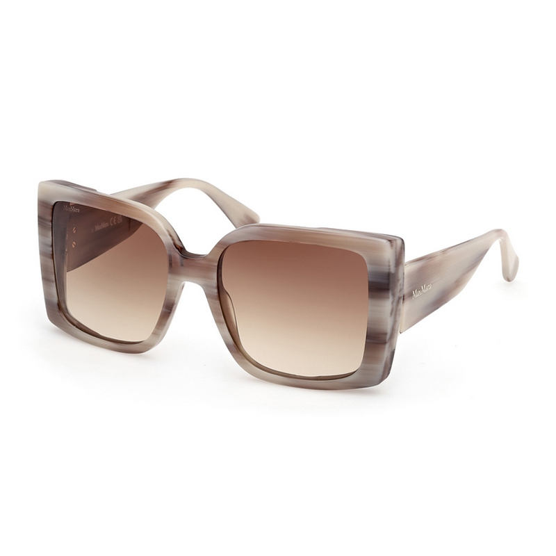 MAXMARA MM0131-20F