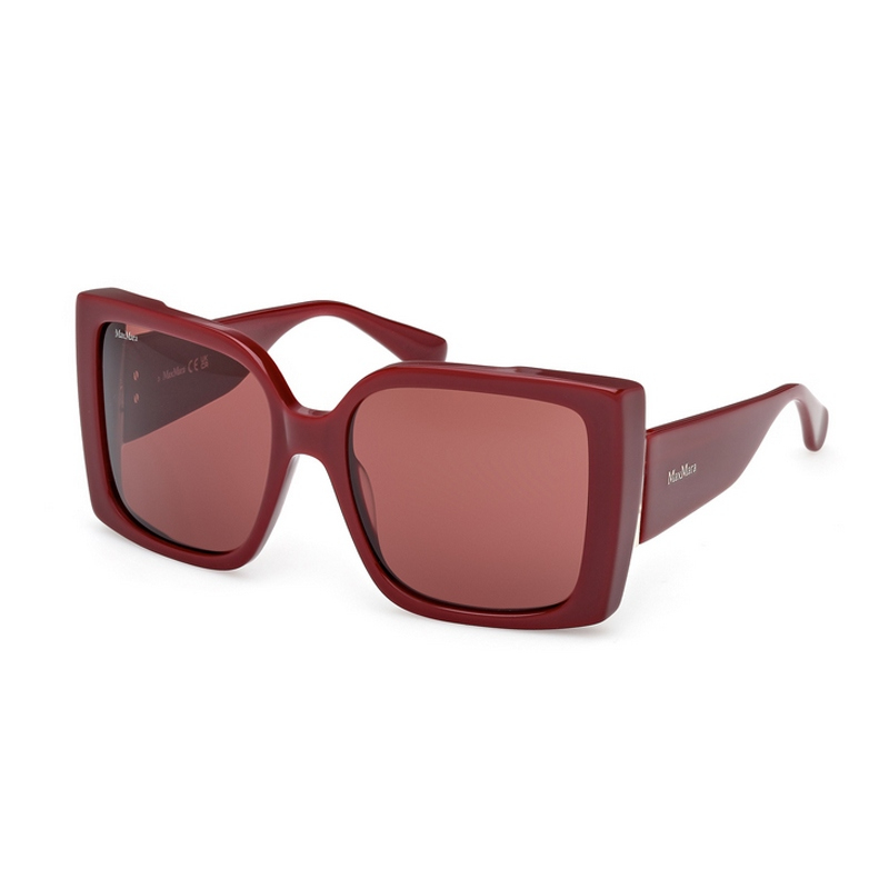 MAXMARA MM0131-69S