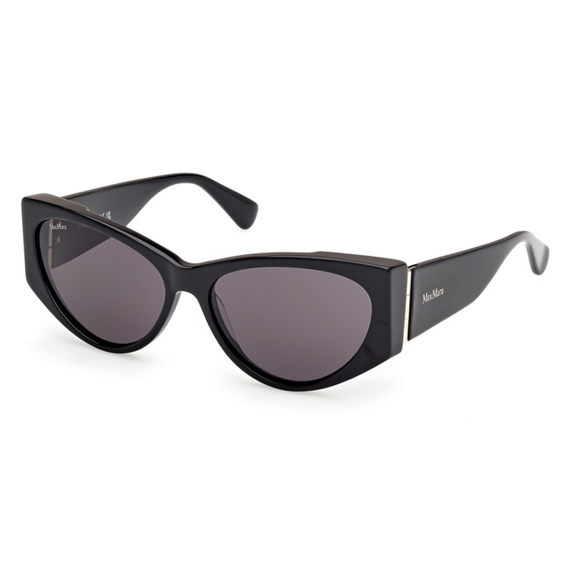 MAXMARA MM0132-01A