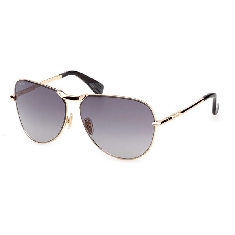 MAXMARA MM0134-30B