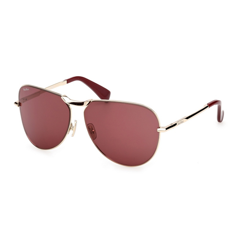 MAXMARA MM0134-32S