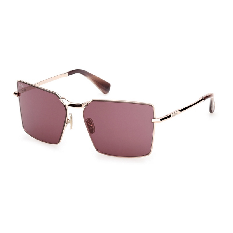 MAXMARA MM0135-28Y