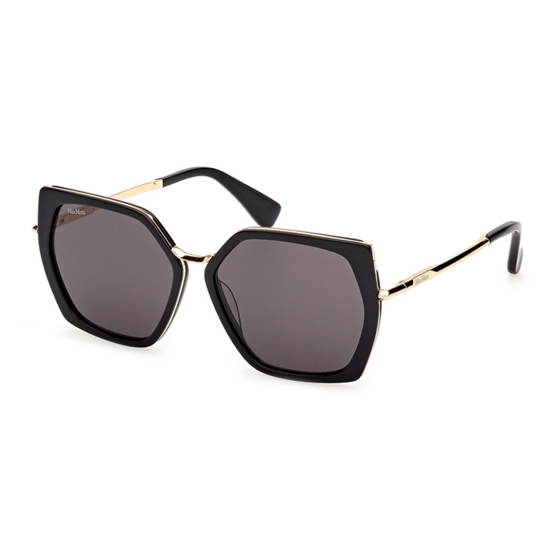 MAXMARA MM0136-01A