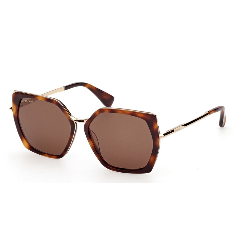 MAXMARA MM0136-52E