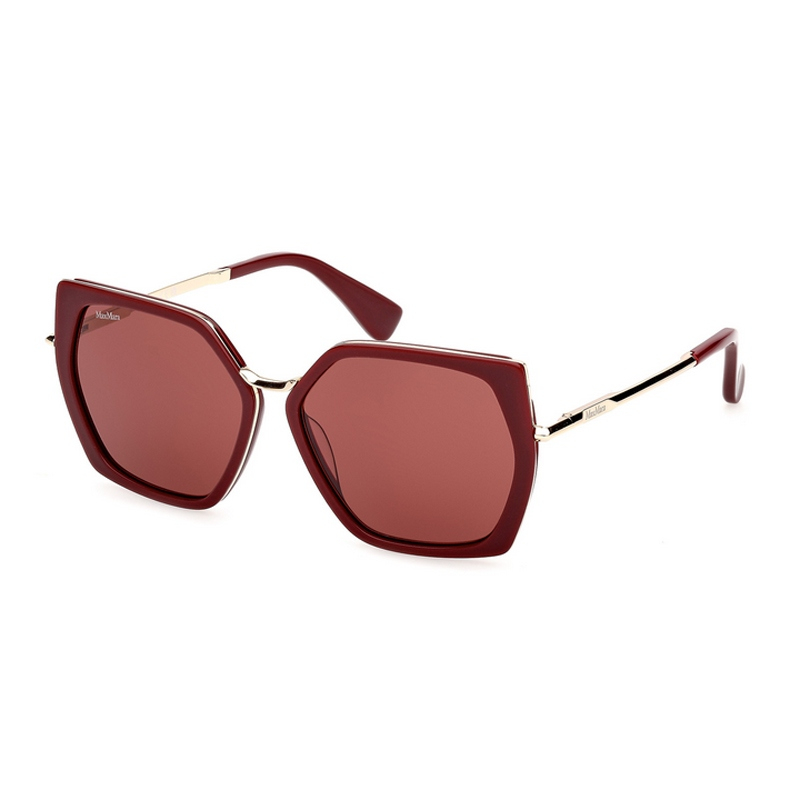 MAXMARA MM0136-69S