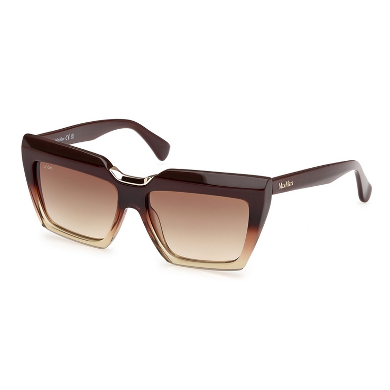 MAXMARA MM0137-50F