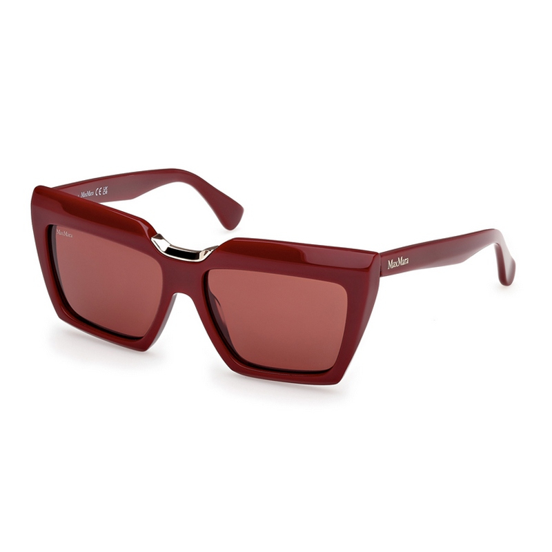 MAXMARA MM0137-69S