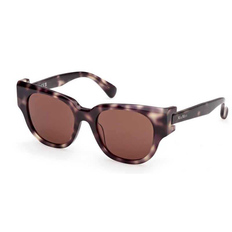 MAXMARA MM0138-52E