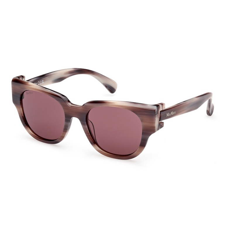 MAXMARA MM0138-65Y