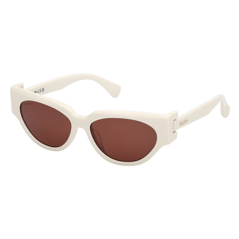 MAXMARA MM0139-21E