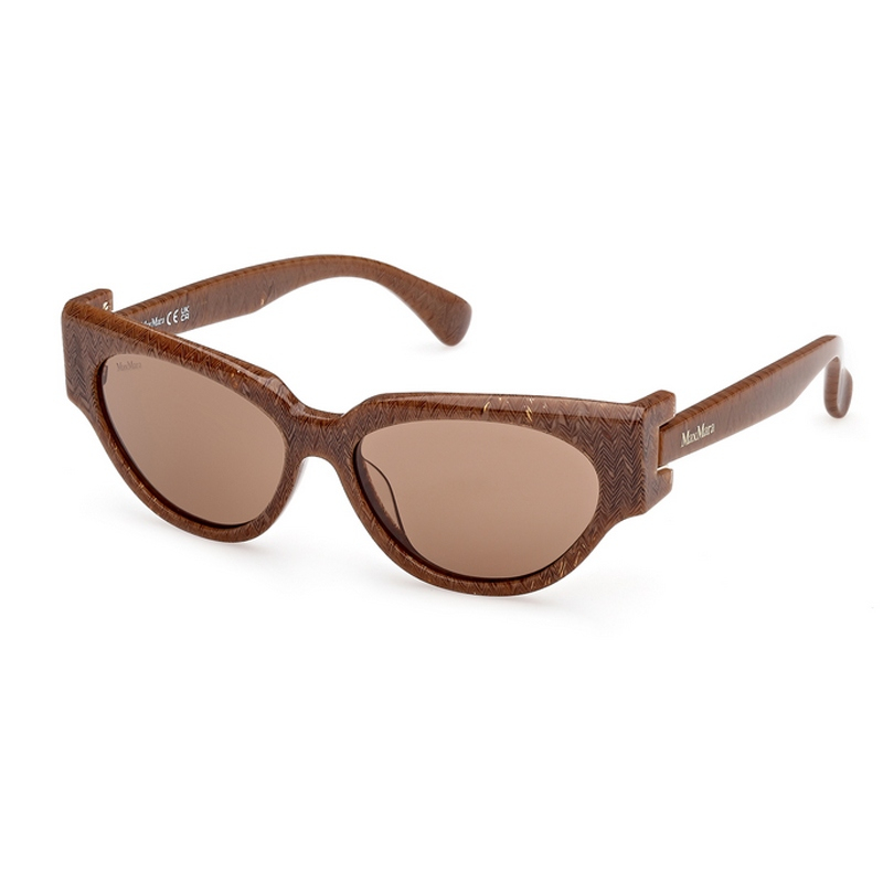 MAXMARA MM0139-56E