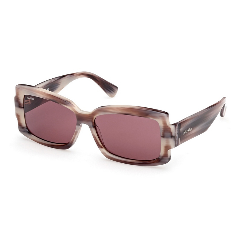 MAXMARA MM0140-65Y