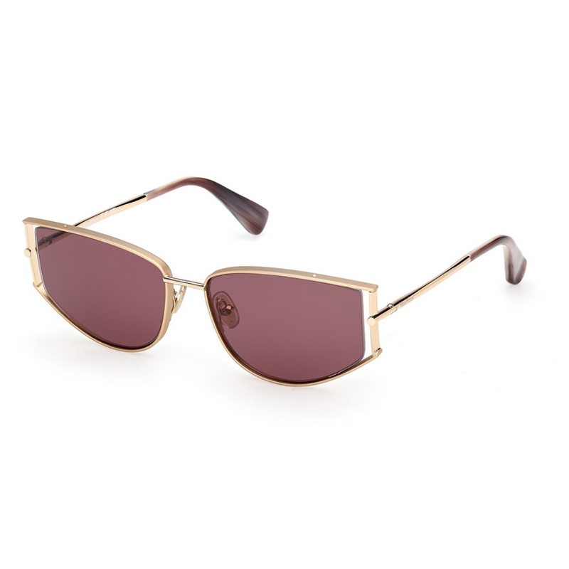 MAXMARA MM0141-32Y