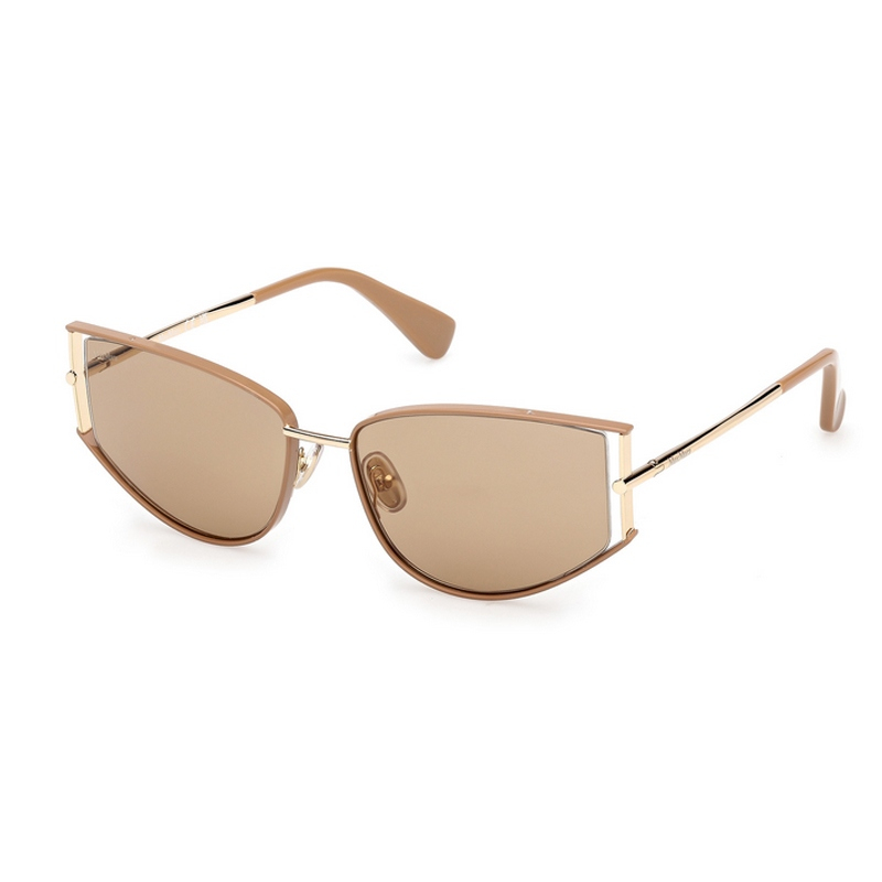 MAXMARA MM0141-45E