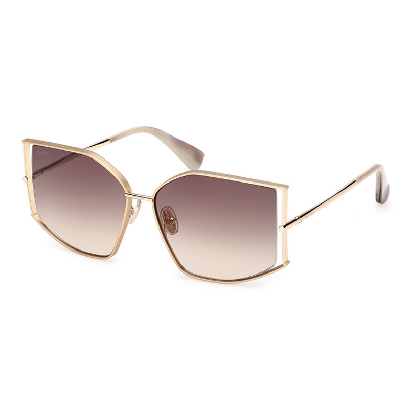 MAXMARA MM0142-32F