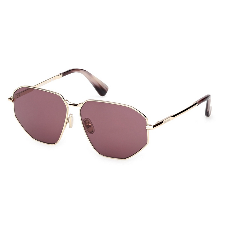 MAXMARA MM0143-32Y
