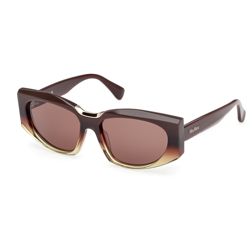 MAXMARA MM0144-50E