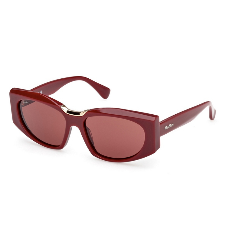 MAXMARA MM0144-69S