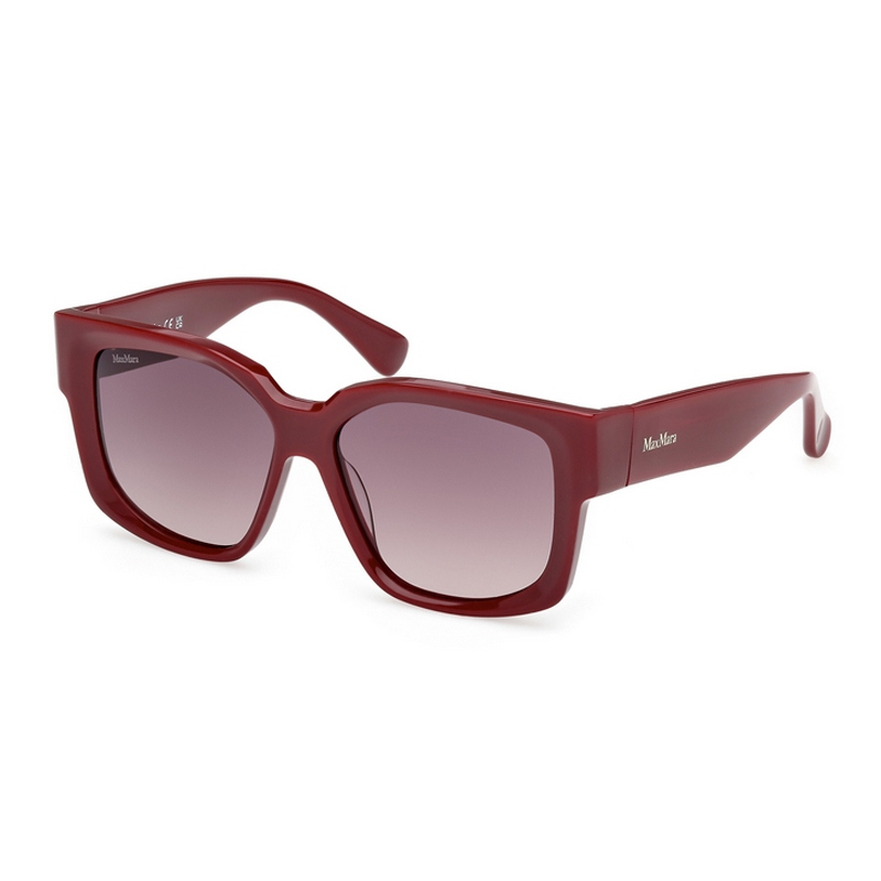 MAXMARA MM0145-69Z
