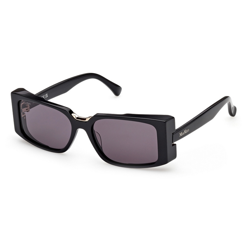 MAXMARA MM0159-01A
