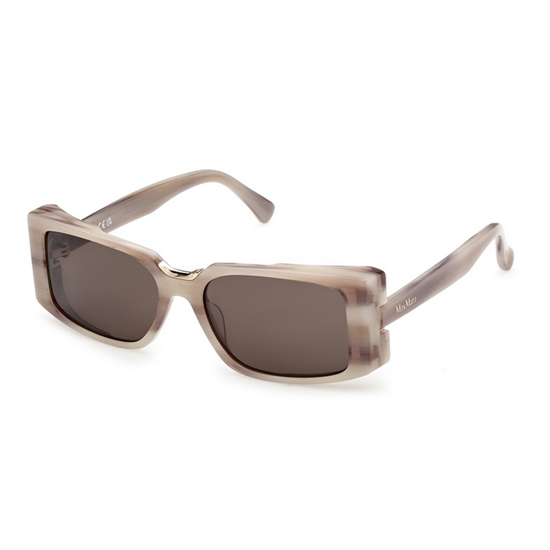 MAXMARA MM0159-20A