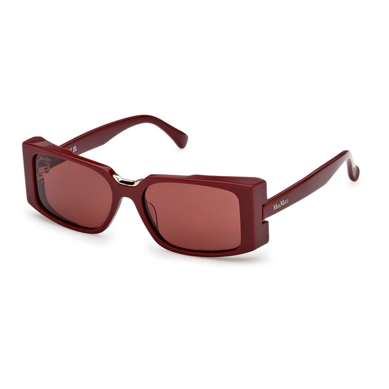 MAXMARA MM0159-69S