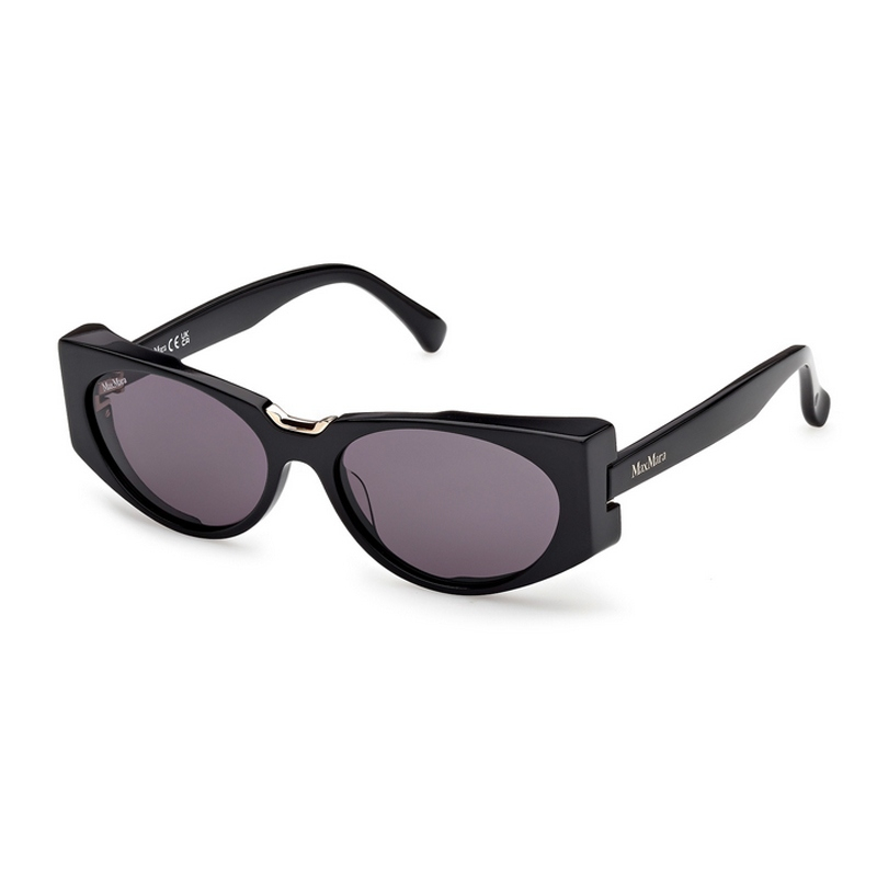 MAXMARA MM0160-01A