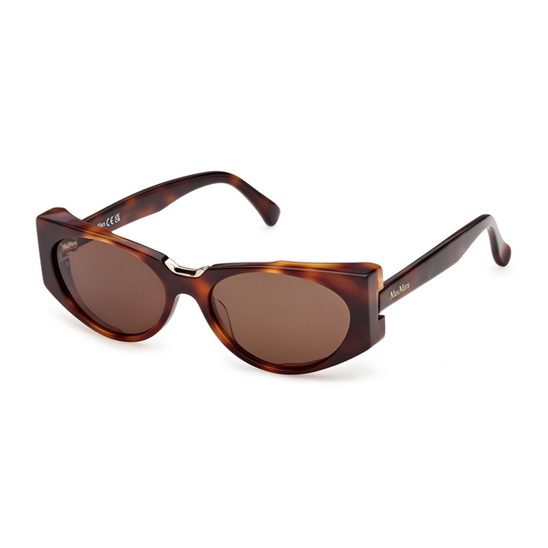 MAXMARA MM0160-52E