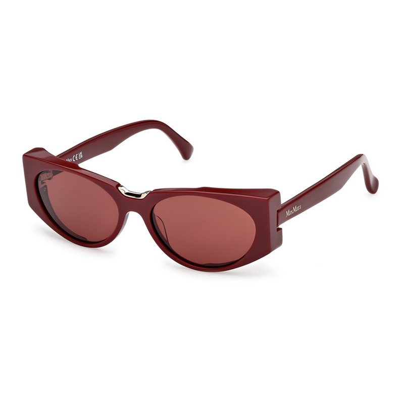 MAXMARA MM0160-69S