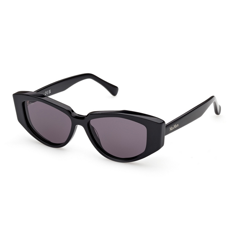 MAXMARA MM0161-01A