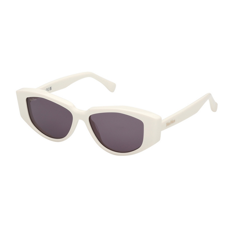 MAXMARA MM0161-21A