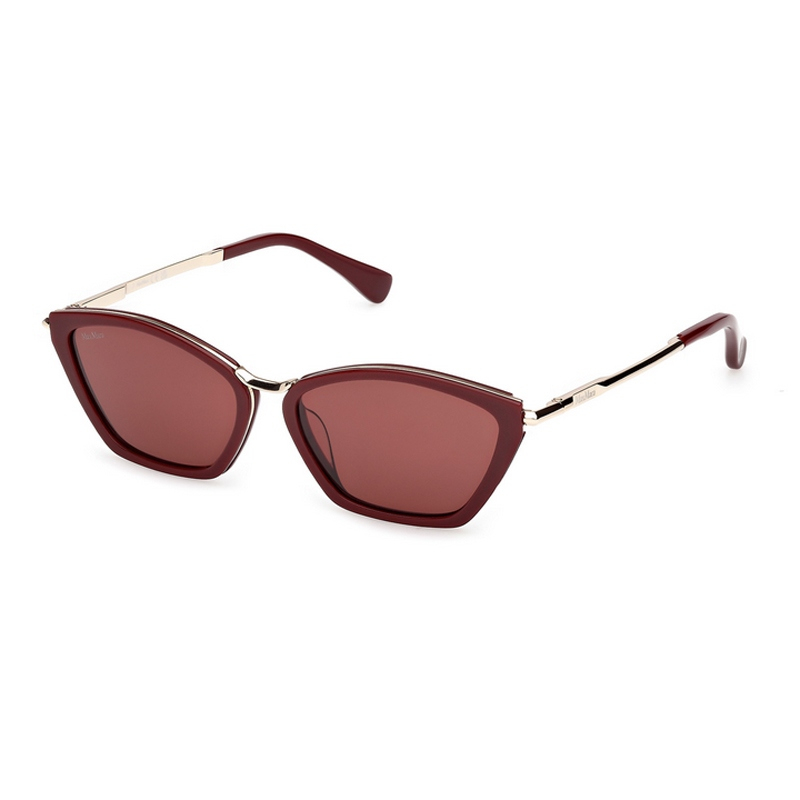 MAXMARA MM0162-69S