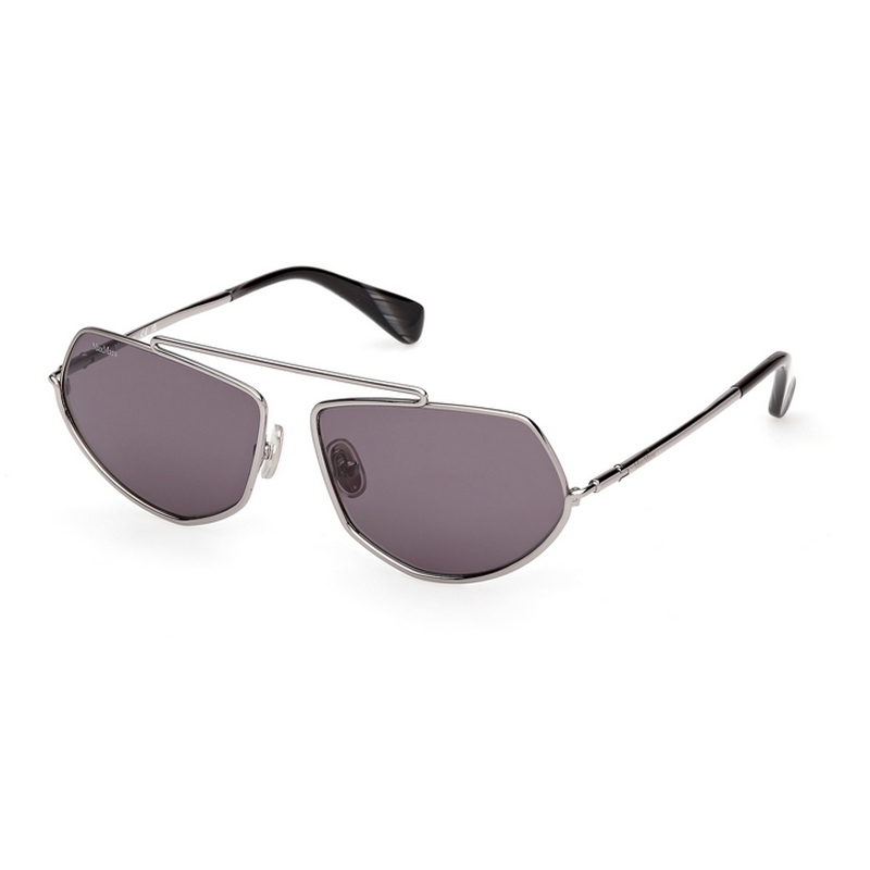 MAXMARA MM0165-14A