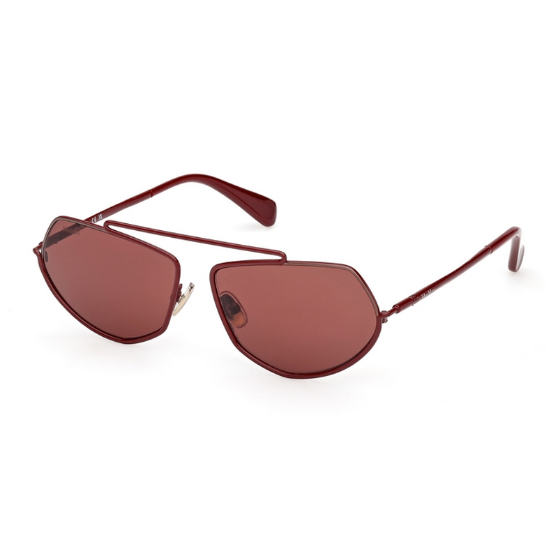 MAXMARA MM0165-69S